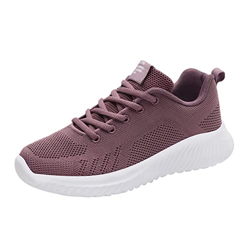 Chaussures running femme et sandales orthopédiques d'été en caoutchouc