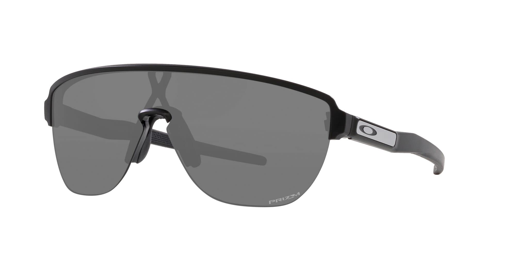 Oakley Herren Oo9248 Corridor Rechteckige Sonnenbrille