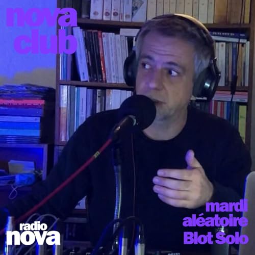 La derni&egrave;re &agrave; la maison en solo, tout peut arriver !