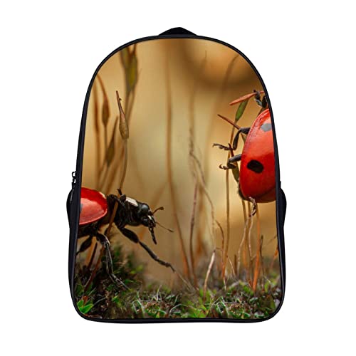 Sac à dos mode cool pour école voyage loisirs et casual
