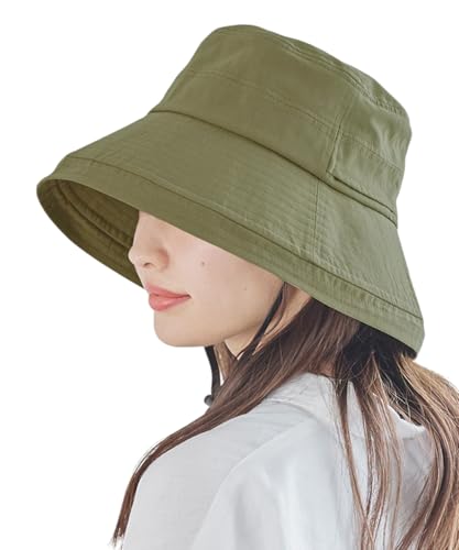 [milsa] Xq fB[X nbg [ VGbg ] uvJbg ΍L Ăh~ Xq 傫TCY TCY ʋC  Ђt ܂肽 ~T GbWAbvZ[[yB^CvzGREEN 58cm