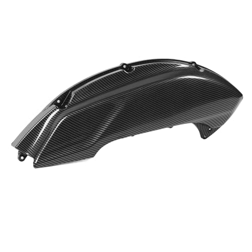 ABSfނgpJ[{t@Co[X^C̃I[goCGAtB^[Jo[ANMAX 125 155 2020-2024pGWGAN[i[veN^[V[hVFAiƂĐ݌vĂAmȃtBbgƊȒPȎtۏ؂܂B