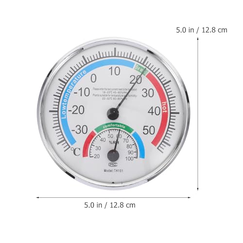 HEALEEP �T�E�i���p�����x�v 2-in-1 �����x���x�v �����O�Ή� �p�e�B�I �ƒ� �������������K�͈͐F�����_�C�����݌v