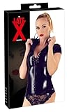 Latex