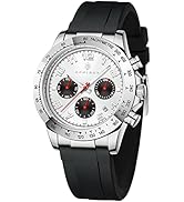 Small manufacture image 17