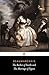 Produktbild The Barber of Seville and The Marriage of Figaro (Penguin Classics)