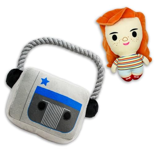 design LAB, Inc. XgW[EVOX i | jp[vtpN[gCAXNC[J[tʂ|}bNX&~[WbN2pbNZbg|C^NeBugC