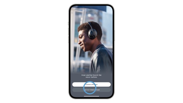 Amazon.com: Bose QuietComfort Ultra Bluetooth Headphones, Wireless