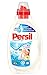 Produktbild Persil Sensitive Gel, 4er Pack (4 x 20 Waschladungen)