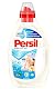 Persil Sensitive Gel