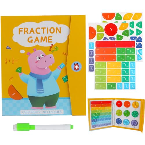 Bornoon Z { mߋ ͂̕pY q̂߂̎C̖{ pY ^CZbg yCvbg w Z   \[X qpeb\[ ̓w (Jo)