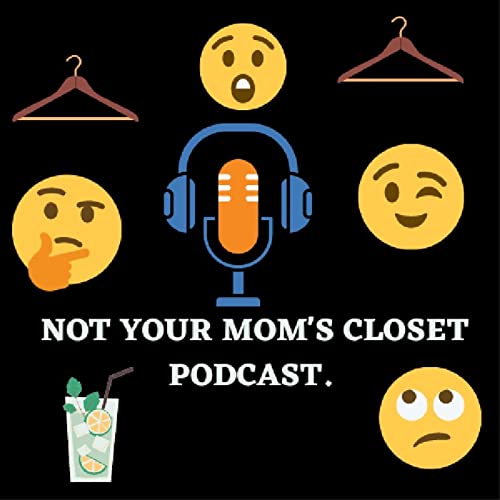 Excited About The New Hocus Pocus Movie!