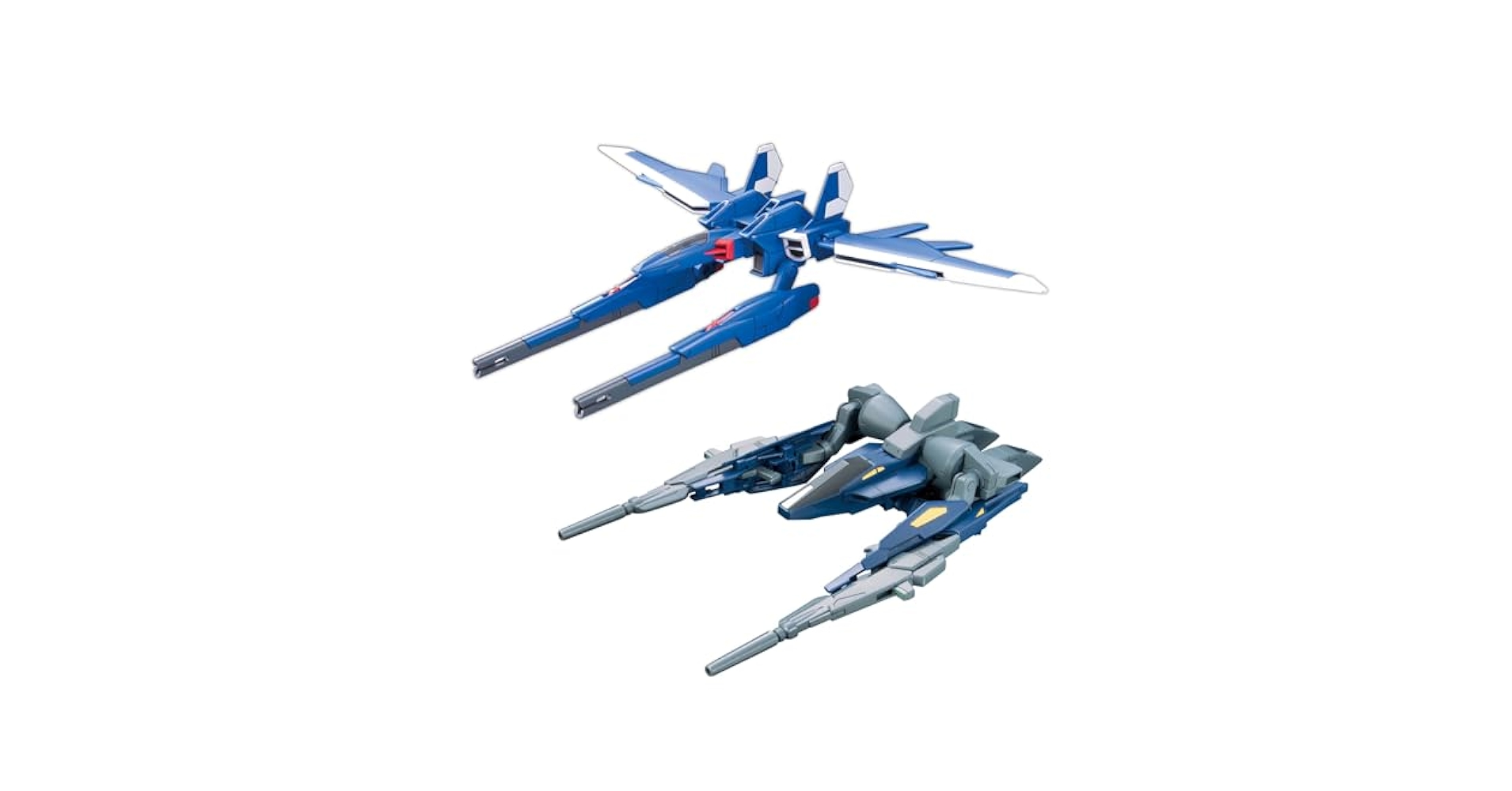 オーブ　デッキパーツセット Yahoo!オークション - バトスピ ガンダム オーブデッキ