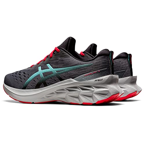 Image of ASICS Men's NOVABLAST 2 Running Shoes