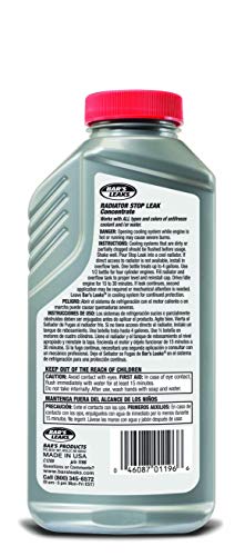 Genuine 1161620 Gear Oil