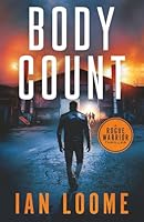 Body Count (Rogue Warrior Thrillers) 1837565163 Book Cover