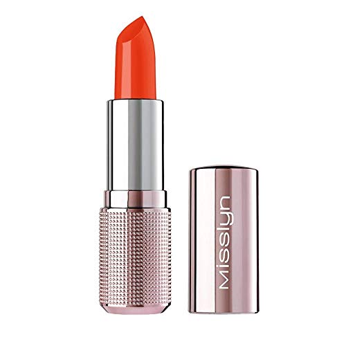 Color Crush Lipstick Lippenstift 
