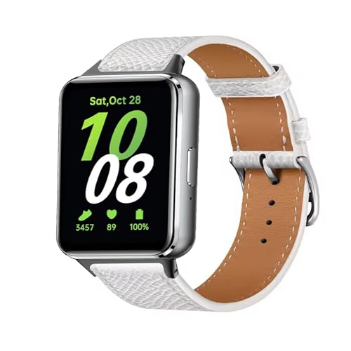 Rp`u Samsung Gear Fit 3 U[oh Ή Samsung Gear Fit 3 oh PU rv xg \tg _ rWlX xg fB[X&Y vXgbv E֗ lC y  (2)