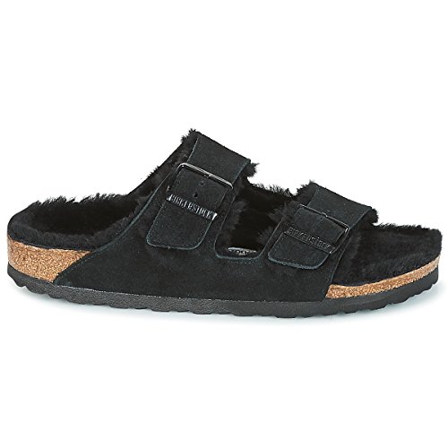Birkenstock Women's Sandals2