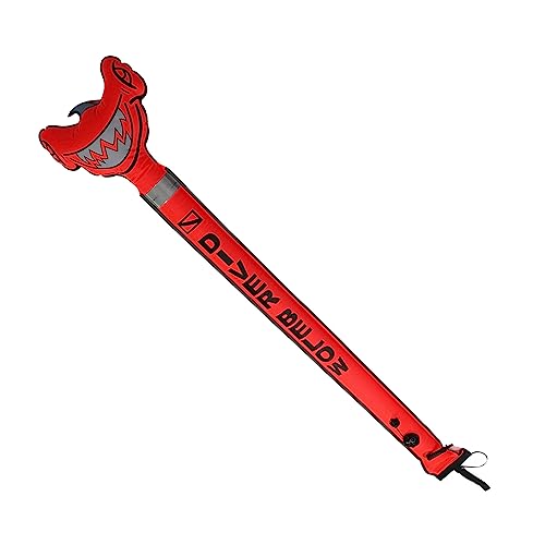 Lybunair XL[o _CrO Ct[^u VOi t[g iC _Cu }[J[t K{XL[o MAp ()