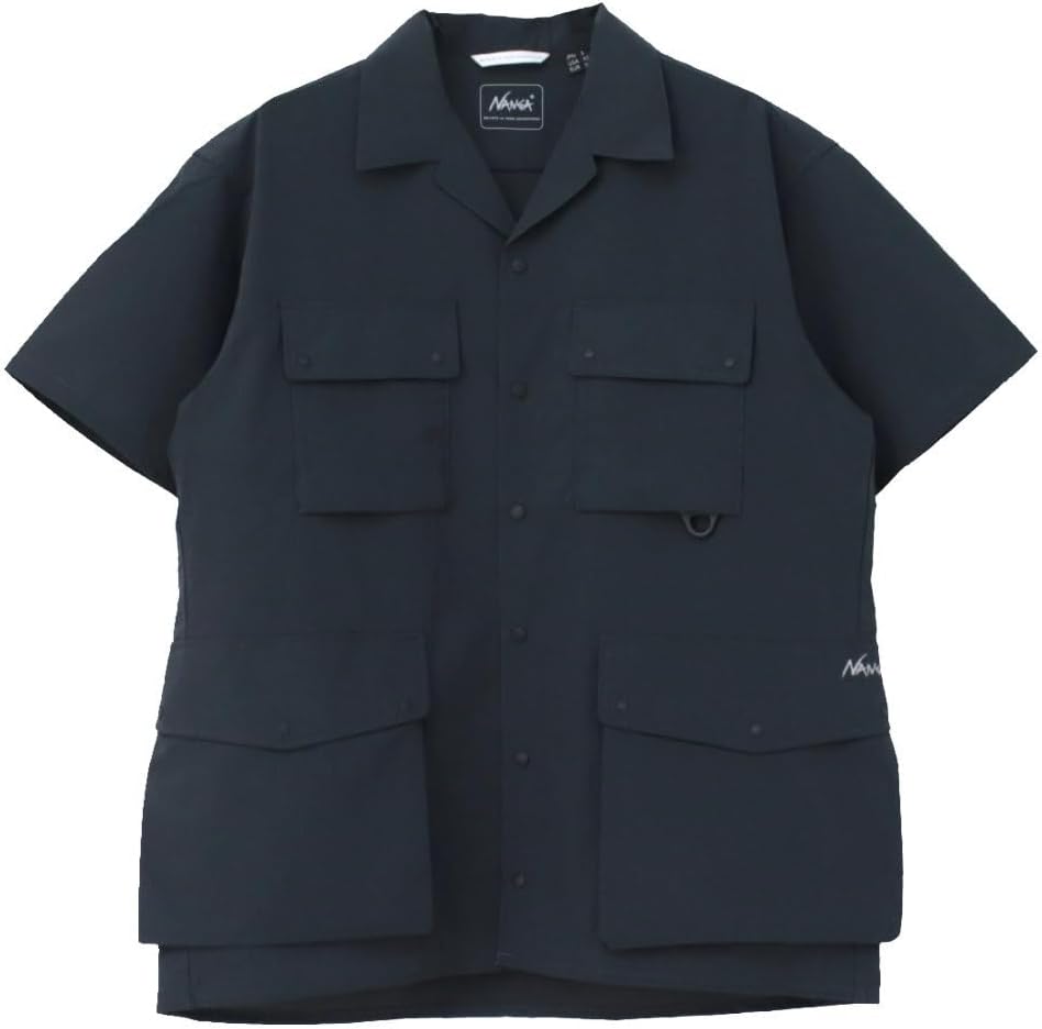 チェウォン着用 ラグラン Tシャツ ブルー チェウォン着用 ラグラン T