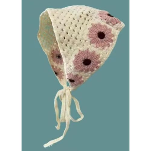 Op`XJ[tgjbgXqj҂ݒԃXJ[twbhohwAANZT[XqK[JWA킢h[p~ʐ^ANZT[ (L)