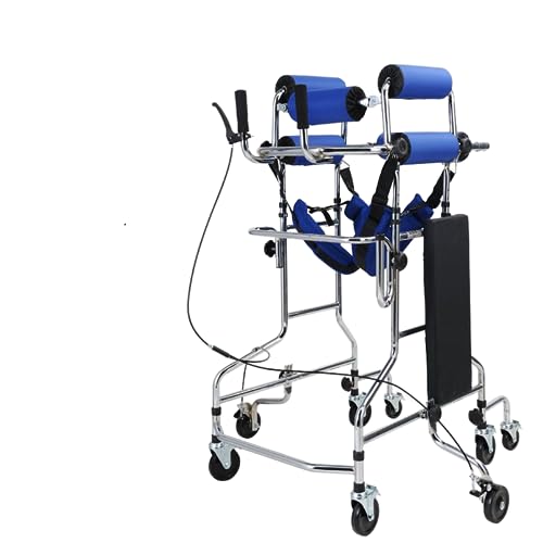 ����җp���s�� ��l�p���s�� ���n�r���e�[�V�������s �Ж�Ⴣ��n�r���e�[�V�����P����� ���s�⏕���u �X�^���f�B���O�t���[�� (�n���h�u���[�L8�փX�^���f�B���O�t���[��B�^�C�v)