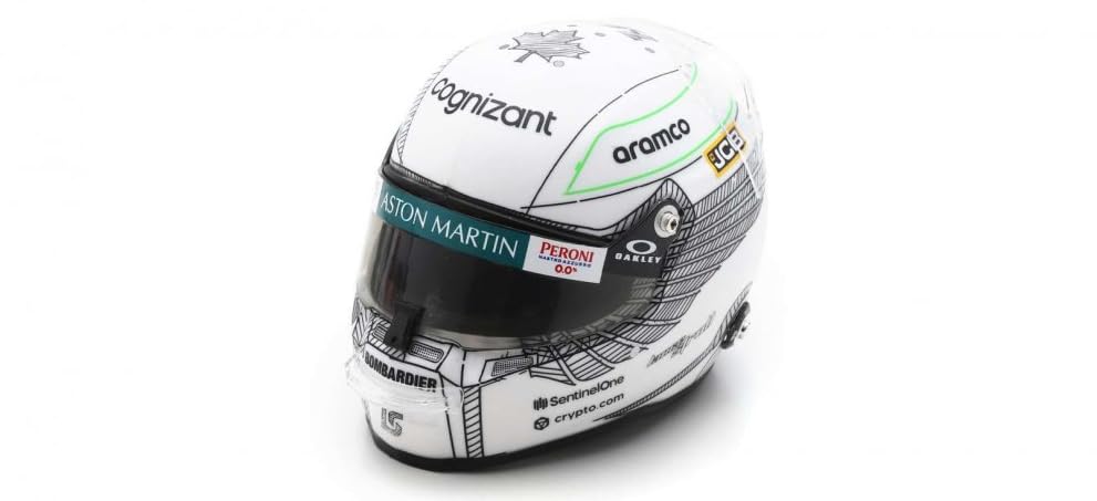 F1 Alonso & Button ミニチュアヘルメットセット売り F1 Alonso & Button ミニチュアヘルメットセット売り 楽天市場