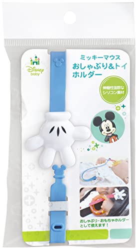 main