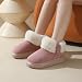 Imagen de R-ISLAND Botas mujer,Botines,Zapato estar por casa
