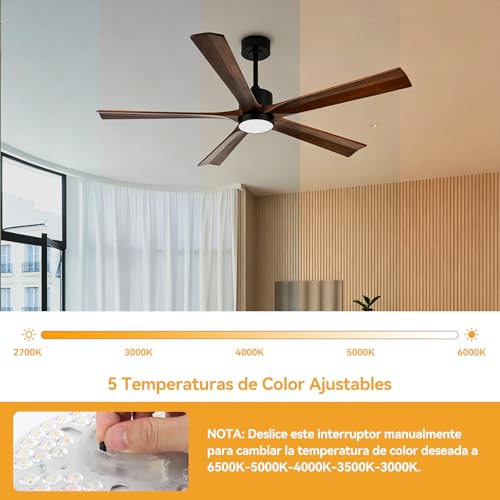 Repuestos LED para lámparas 17 Imagen adicional