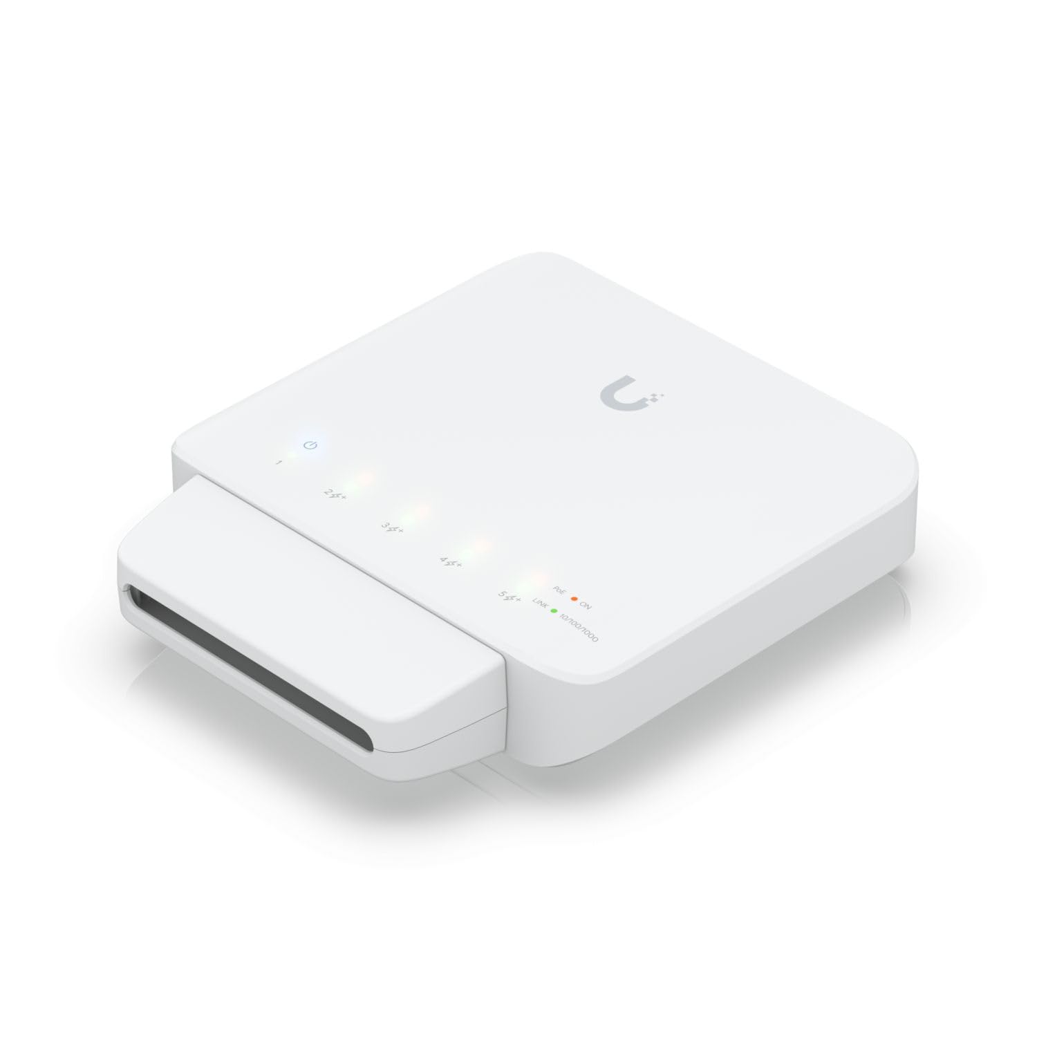 UbiQuiti USW-Flex
