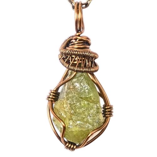 Designs by Nature Gems Natural Certified...