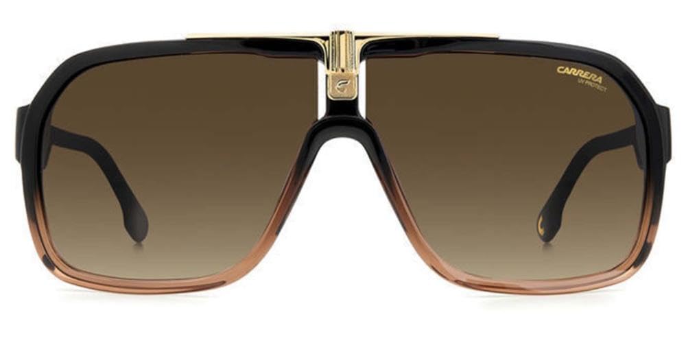 Carrera Uomo Sonnenbrille