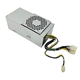bloc alimentation ps4 cuh-1216b Modèles d'appareils concernés :HK340-72FP, PS-3181-02, PS-4241-02, HK280-71FP, PCB020, PCE008, PS-4241-01, FSP180-30SBV, FSP240-40SBV