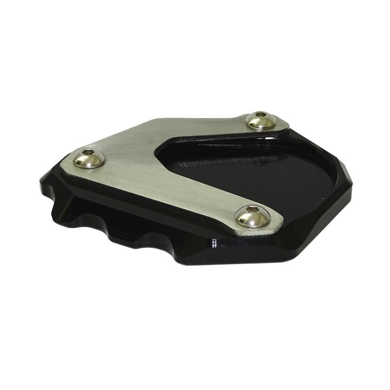 Support latéral pour moto R1200RT 2004-2013 béquille élargisseur - 5