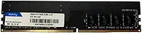 Memória Ram 8gb Ddr4 3200mhz Udimm
