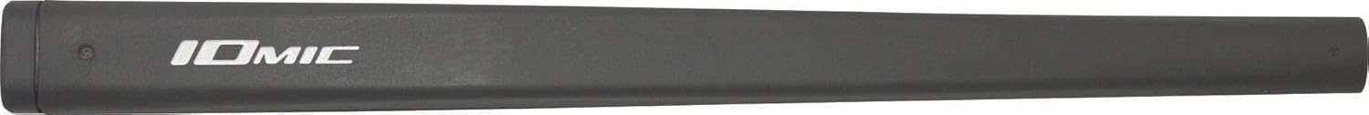 IOMIC Golf Grip I-Classic Putter Putter Regular Platinum Gray M58