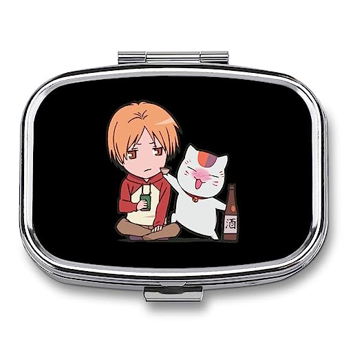 sP[X ĖڗFl jR搶 L Aj P[X  肢P[X TvP[X  Xg[W  KP[X [P[X  RpNg TvgP[X h ^ y s gїp ϋv jp ?蕨