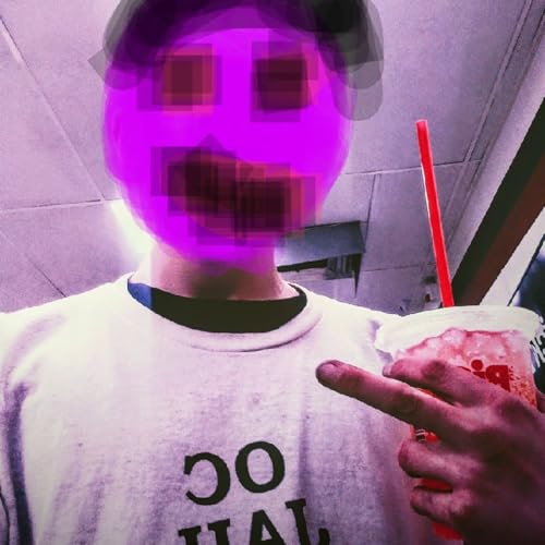 The Voices in my head in Brea CA.