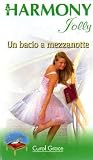immagine banner Amazon