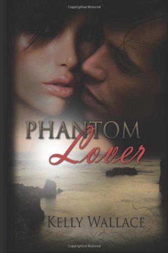 Phantom Lover