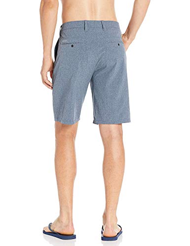 Hurley Men's Phantom 20" Walkshorts2