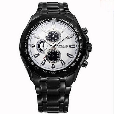 FK04125853ST07