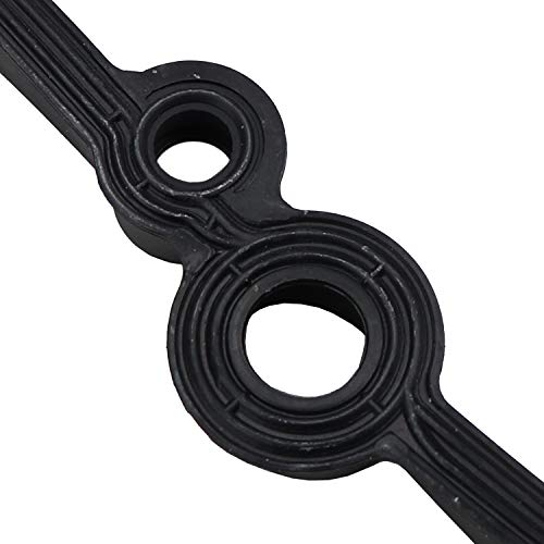 Image of Beck /Arnley 036-1770 Valve Cover Gasket
