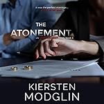Cover of The Atonement