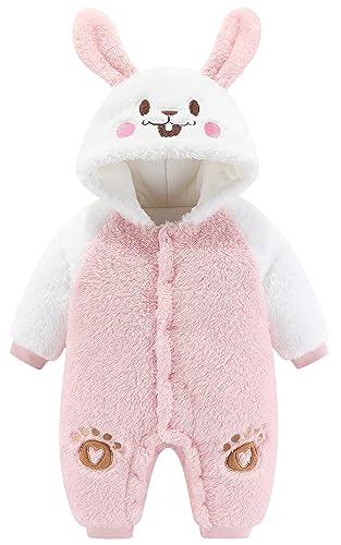 [Maeau]  H ~ zc OJ  Q {^t ӂӂ xr[ p[X oYj Jo[I[ Ԃ  V sNe 80