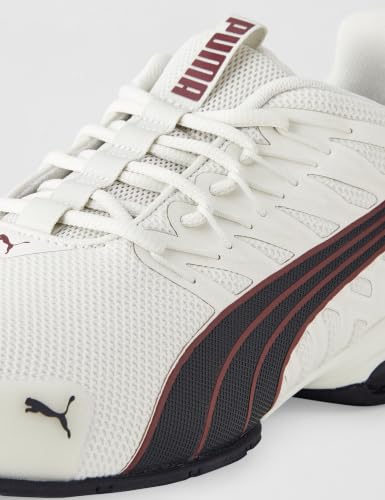 Image of Puma Unisex-Adult Voltaic Evo Running Shoe