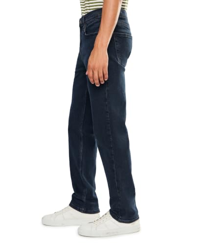Image of Levi's, Mens, 514 Straight, Do Less, 30 x 32
