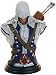 Produktbild Assassin's Creed Legacy Collection - Connor Kenway Unisex Statue Standard